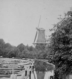 bolwerk amstelveen 1865